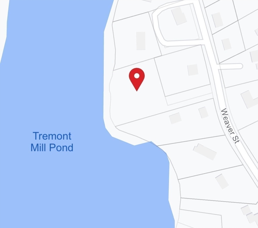 24 Weaver Street Wareham, MA 02576 - Photo 5 of 17