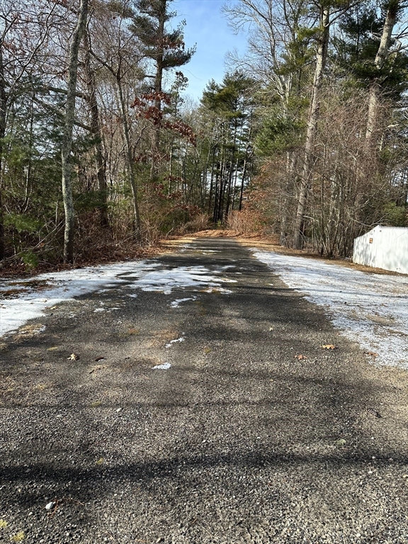 24 Weaver Street Wareham, MA 02576 - Photo 7 of 17