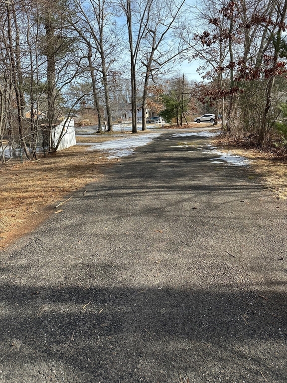 24 Weaver Street Wareham, MA 02576 - Photo 8 of 17