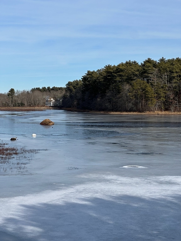 24 Weaver Street Wareham, MA 02576 - Photo 9 of 17