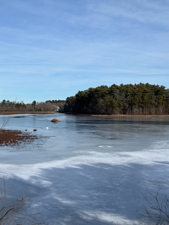 24 Weaver Street Wareham, MA 02576 - Photo 10 of 17