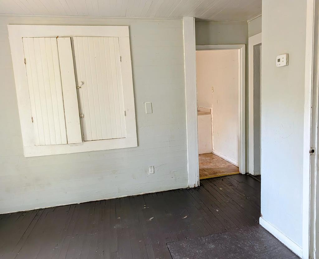 519 Webb Road Dothan, AL 36303 - Photo 8 of 13