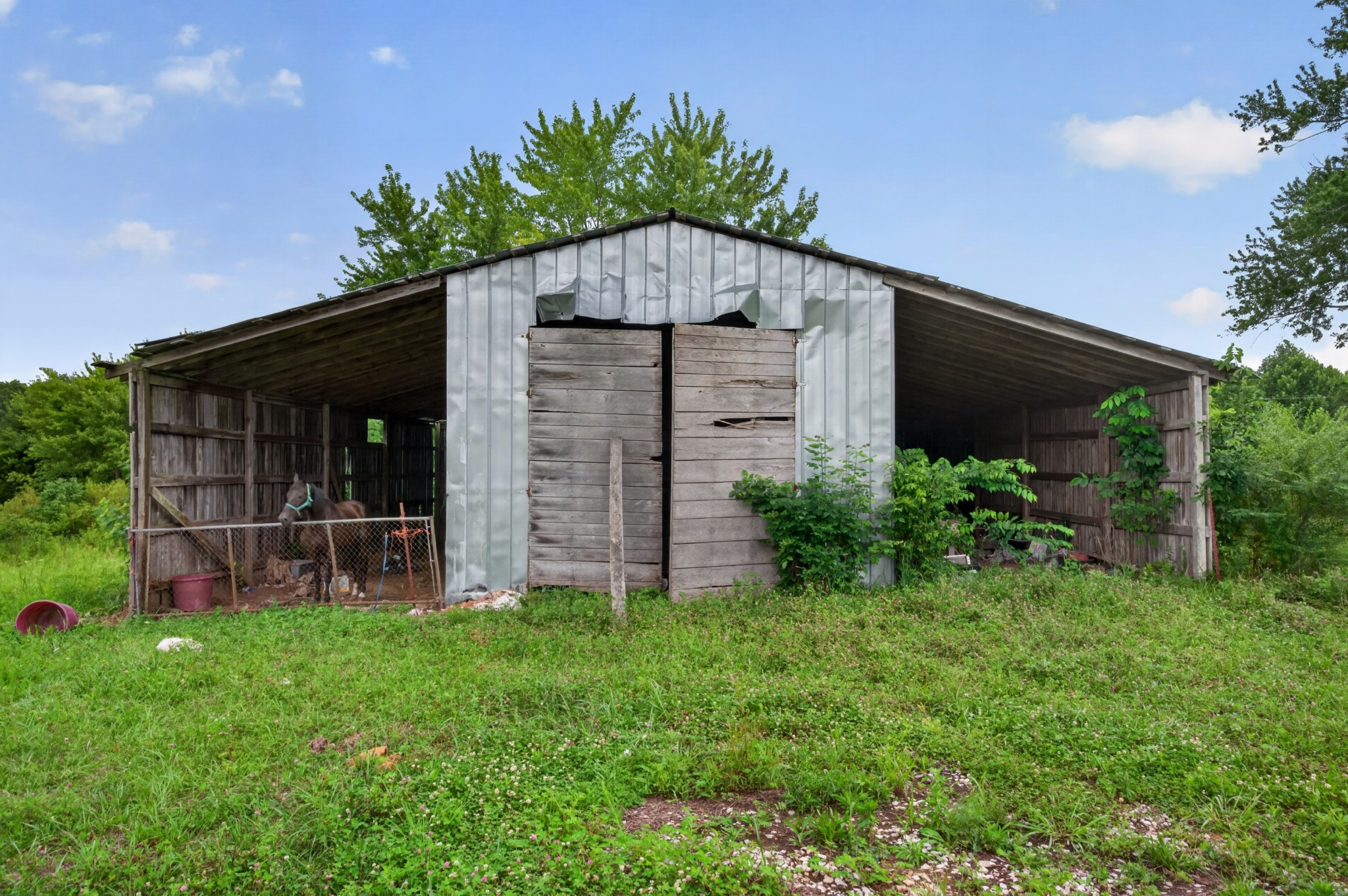 1752 Pine Grove Road Spencer, TN 38585 - Photo 21 of 27 Gallery Image 21
