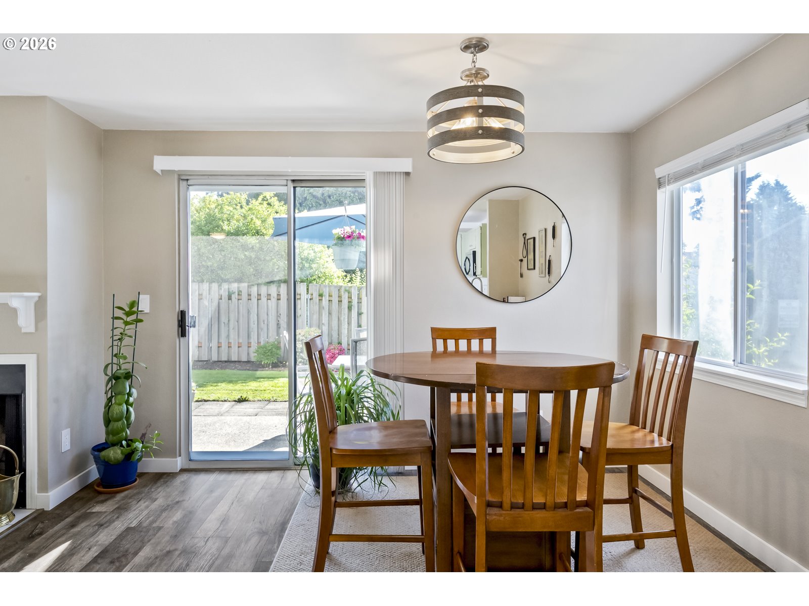7332 Southeast Thiessen Road Milwaukie, OR 97267 - Photo 18 of 43