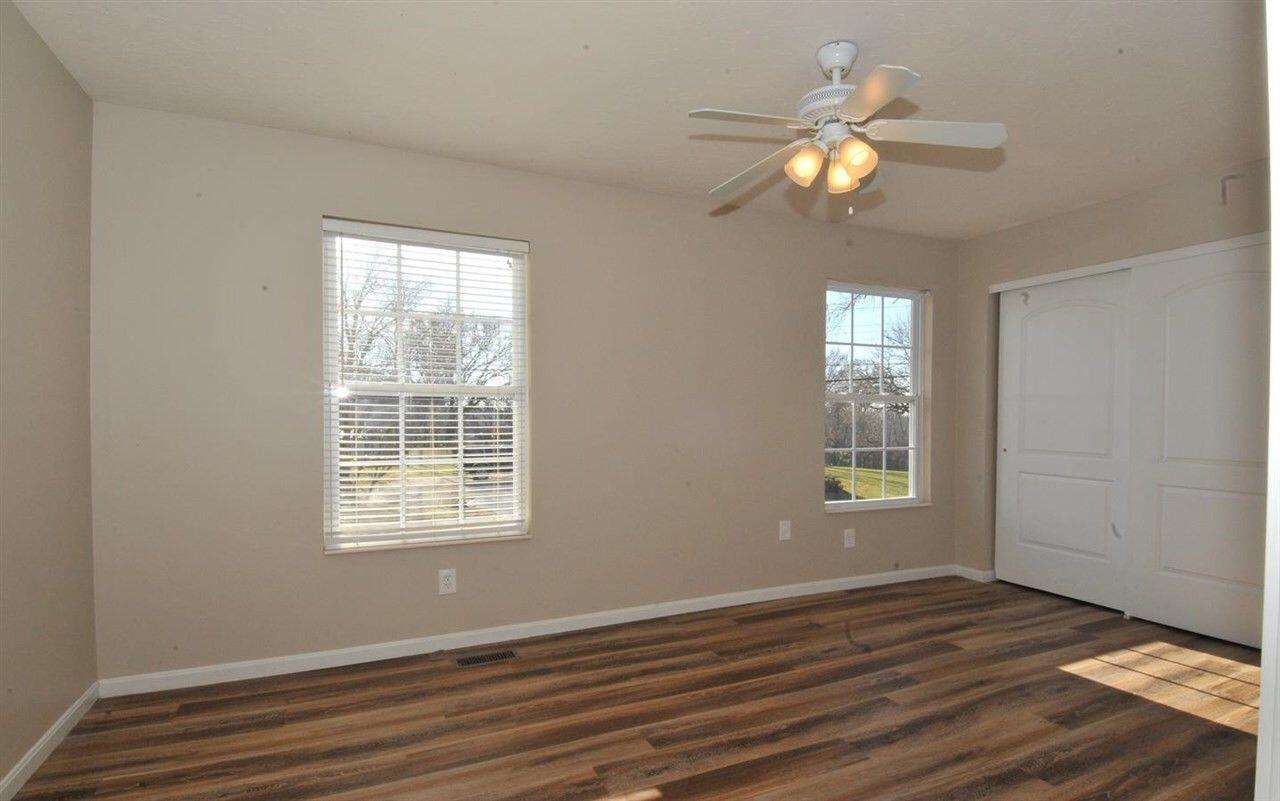 1 Old Beaver Road Walton, KY 41094 - Photo 15 of 19