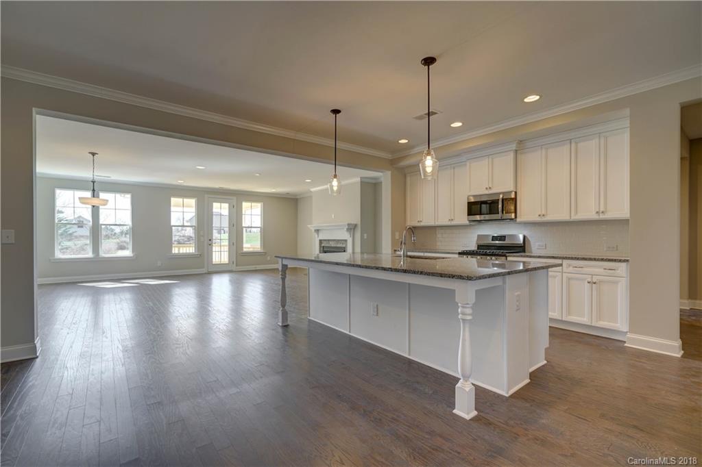 694 Houston Road, Unit 59 Troutman, NC 28166 - Photo 12 of 33 Gallery Image 12