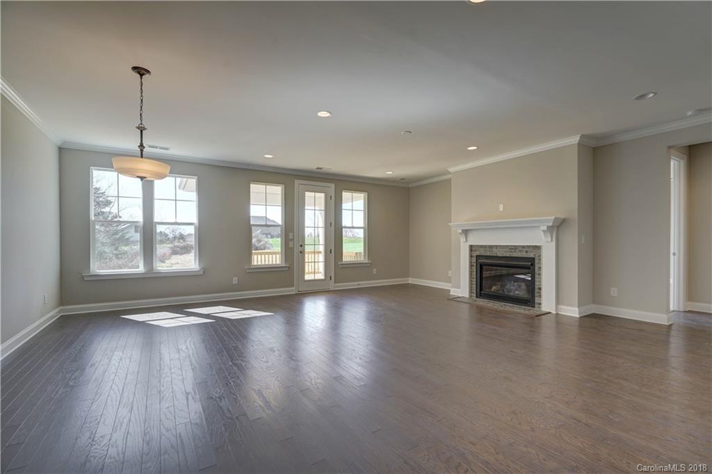 694 Houston Road, Unit 59 Troutman, NC 28166 - Photo 14 of 33 Gallery Image 14
