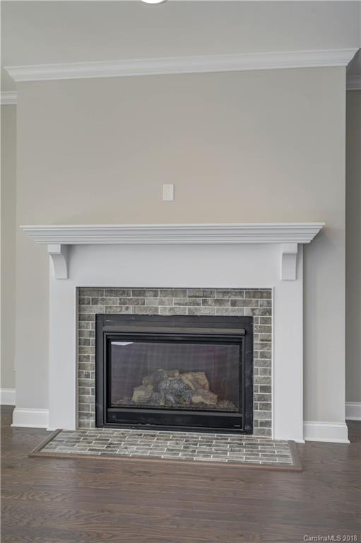 694 Houston Road, Unit 59 Troutman, NC 28166 - Photo 15 of 33 Gallery Image 15