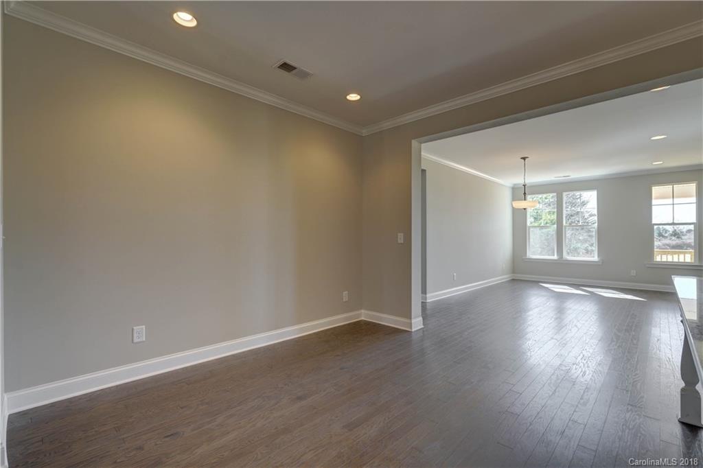 694 Houston Road, Unit 59 Troutman, NC 28166 - Photo 17 of 33 Gallery Image 17
