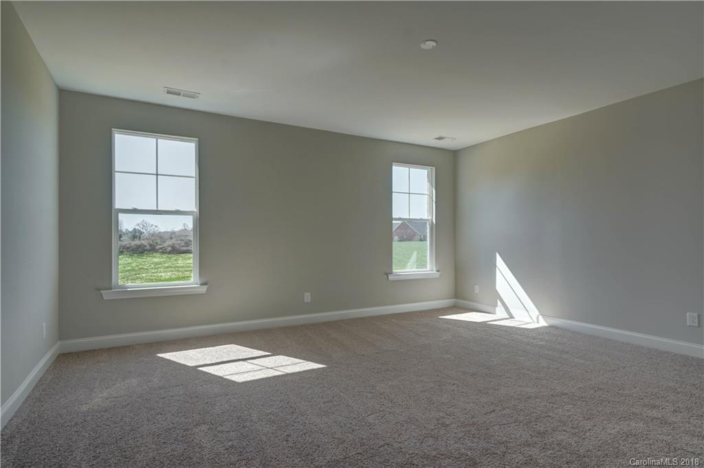 694 Houston Road, Unit 59 Troutman, NC 28166 - Photo 18 of 33 Gallery Image 18