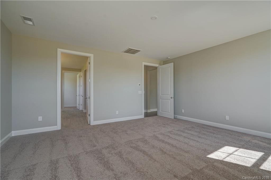 694 Houston Road, Unit 59 Troutman, NC 28166 - Photo 19 of 33 Gallery Image 19