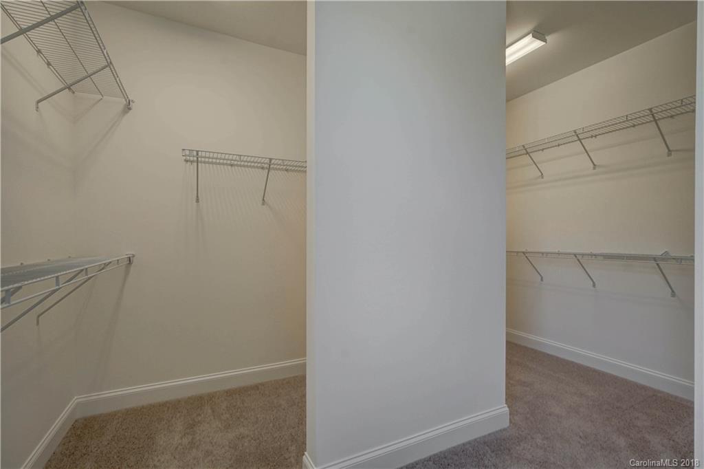694 Houston Road, Unit 59 Troutman, NC 28166 - Photo 20 of 33 Gallery Image 20