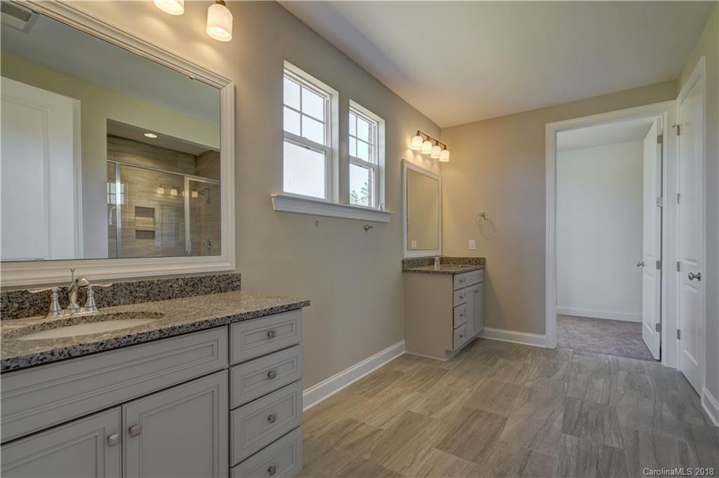 694 Houston Road, Unit 59 Troutman, NC 28166 - Photo 21 of 33 Gallery Image 21