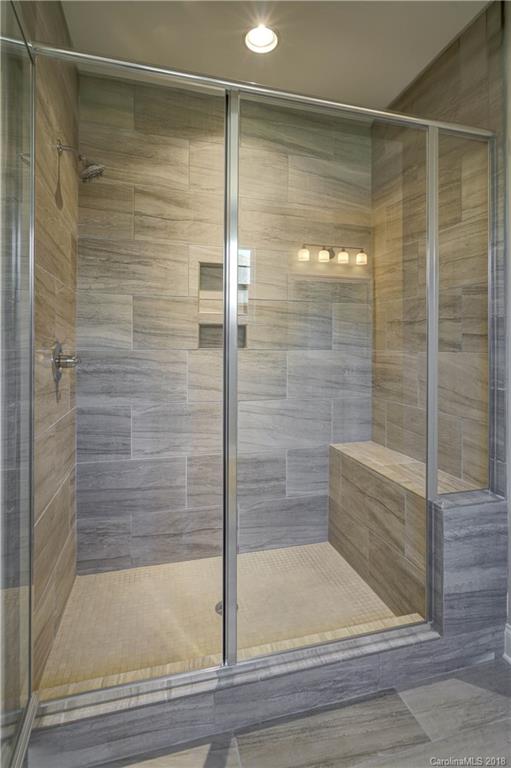 694 Houston Road, Unit 59 Troutman, NC 28166 - Photo 23 of 33 Gallery Image 23