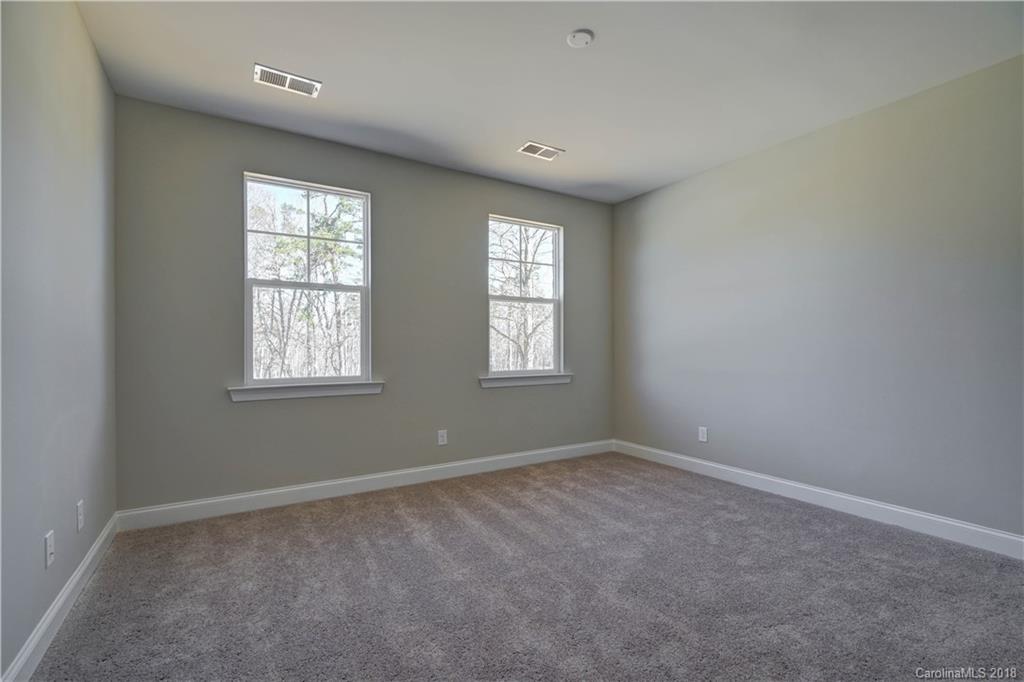 694 Houston Road, Unit 59 Troutman, NC 28166 - Photo 24 of 33 Gallery Image 24
