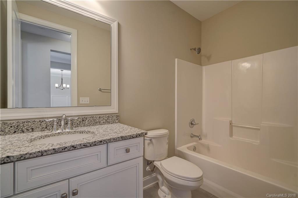 694 Houston Road, Unit 59 Troutman, NC 28166 - Photo 25 of 33 Gallery Image 25