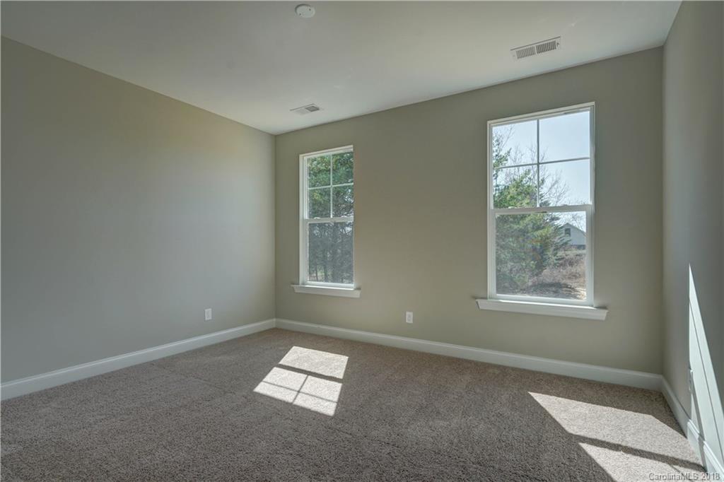 694 Houston Road, Unit 59 Troutman, NC 28166 - Photo 26 of 33 Gallery Image 26