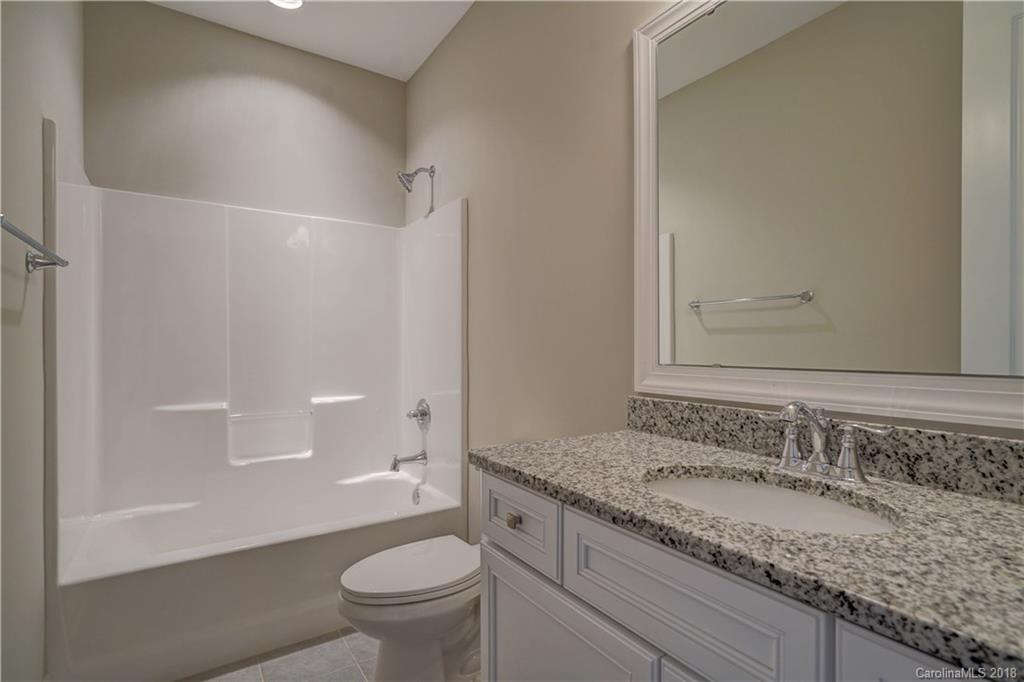 694 Houston Road, Unit 59 Troutman, NC 28166 - Photo 27 of 33 Gallery Image 27