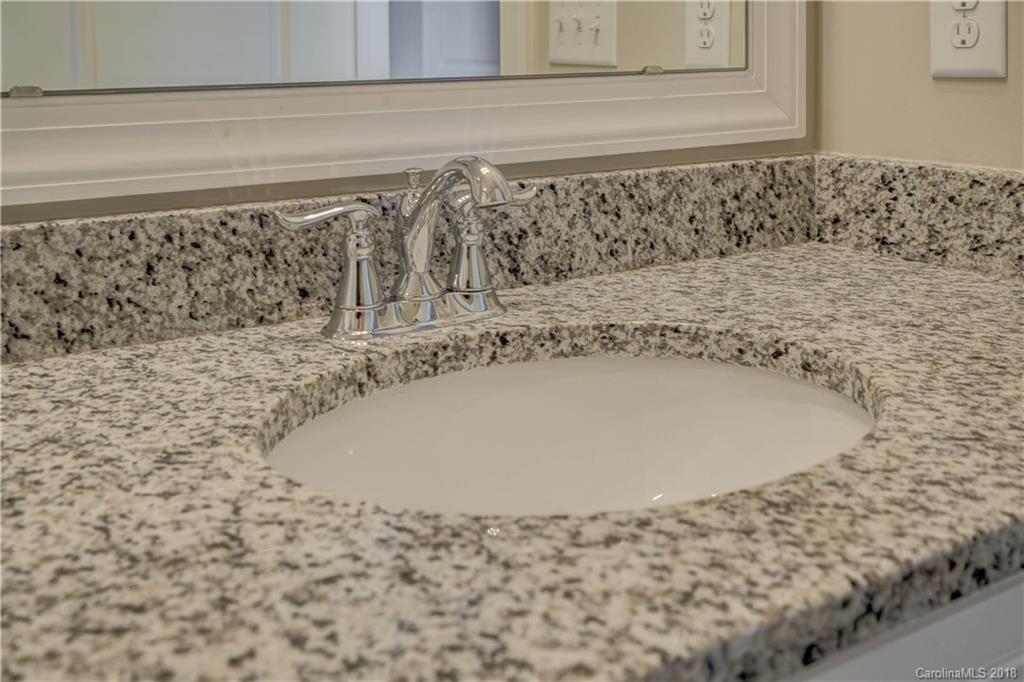 694 Houston Road, Unit 59 Troutman, NC 28166 - Photo 28 of 33 Gallery Image 28