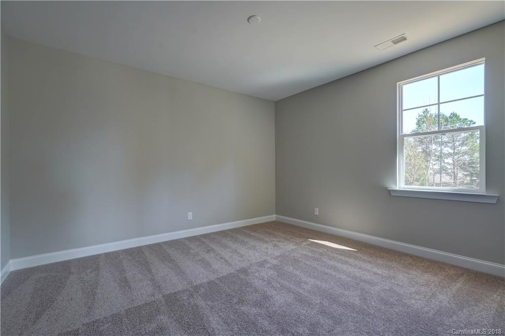 694 Houston Road, Unit 59 Troutman, NC 28166 - Photo 29 of 33 Gallery Image 29