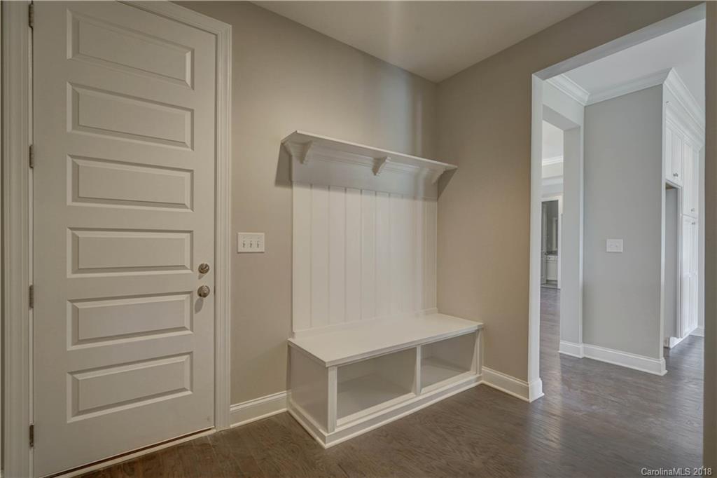 694 Houston Road, Unit 59 Troutman, NC 28166 - Photo 30 of 33 Gallery Image 30
