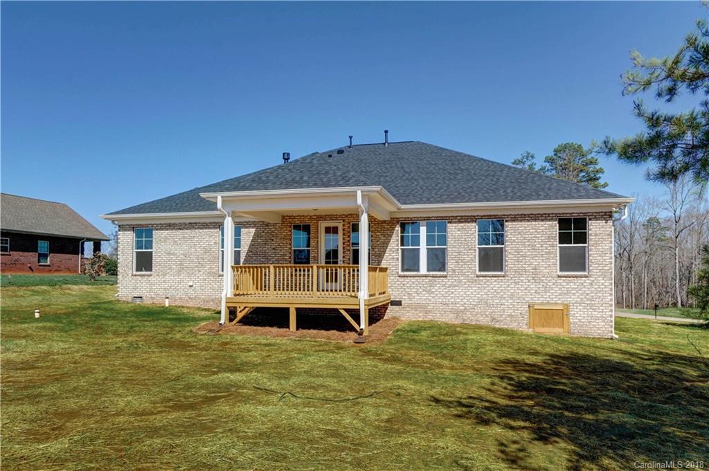 694 Houston Road, Unit 59 Troutman, NC 28166 - Photo 31 of 33 Gallery Image 31