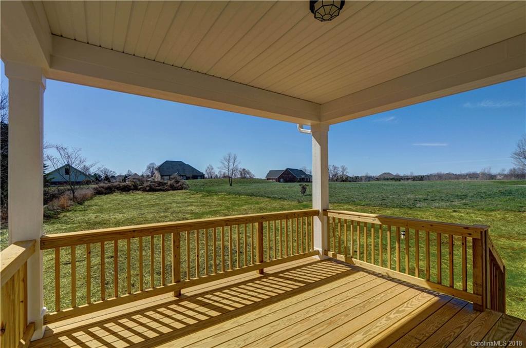 694 Houston Road, Unit 59 Troutman, NC 28166 - Photo 32 of 33 Gallery Image 32