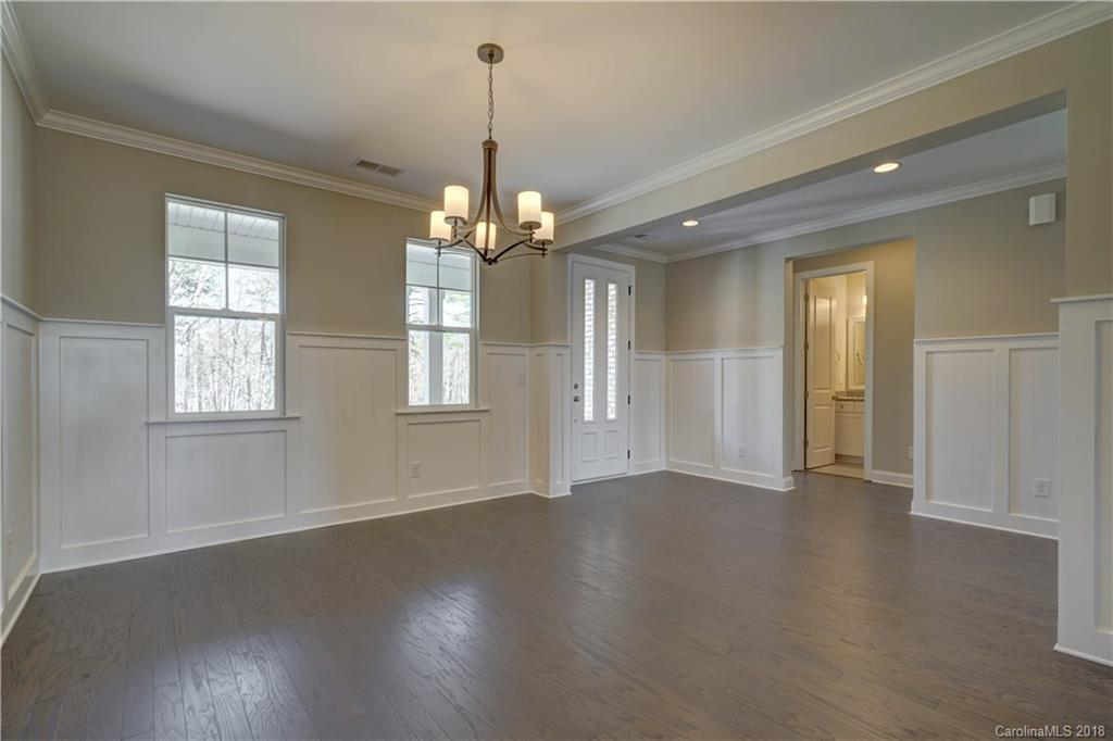 694 Houston Road, Unit 59 Troutman, NC 28166 - Photo 6 of 33 Gallery Image 6