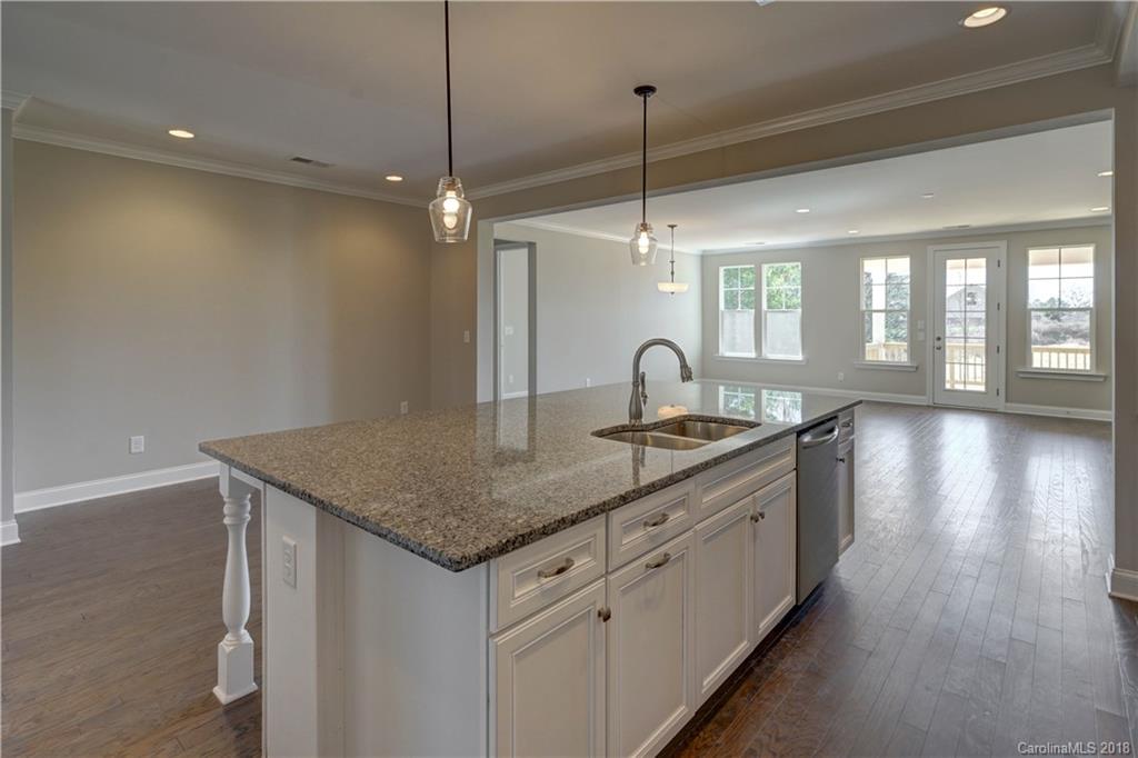 694 Houston Road, Unit 59 Troutman, NC 28166 - Photo 10 of 33 Gallery Image 10