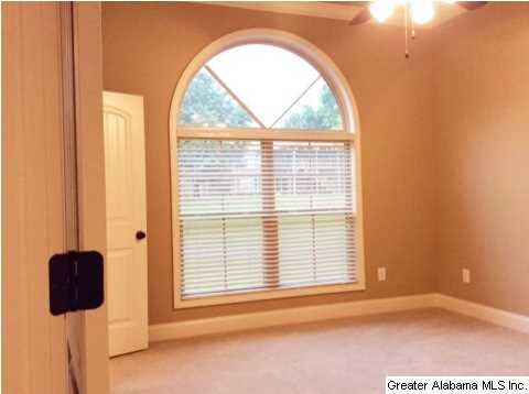 636 Haven Circle Riverside, AL 35135 - Photo 22 of 27