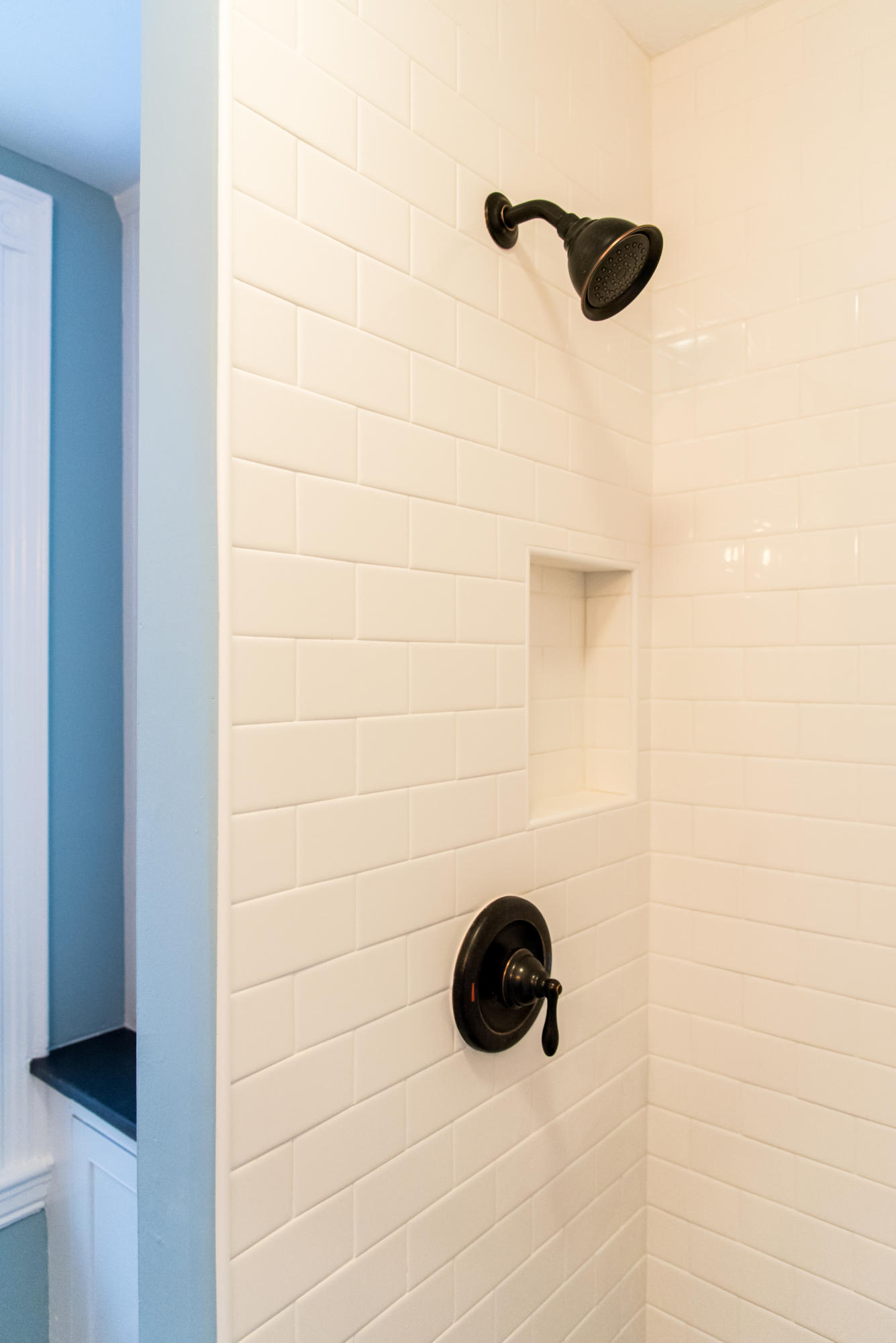 158 Chute Road Windham, ME 04062 - Photo 28 of 51 First floor bathroom