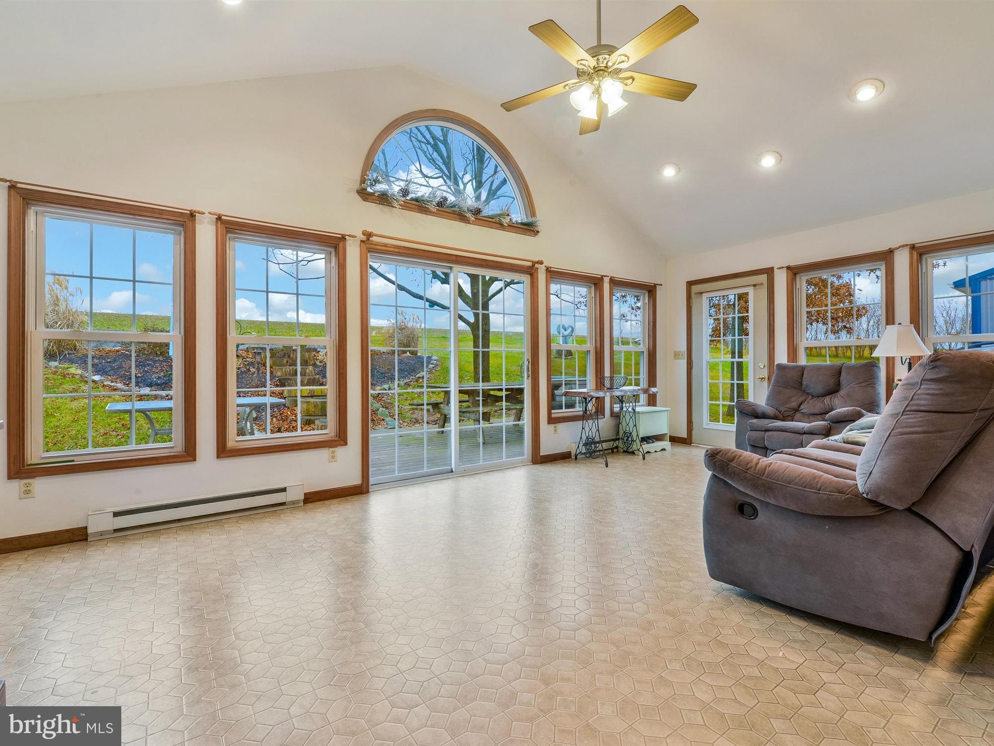 62 Mowery Road Jonestown, PA 17038 - Photo 5 of 20 Family Room
