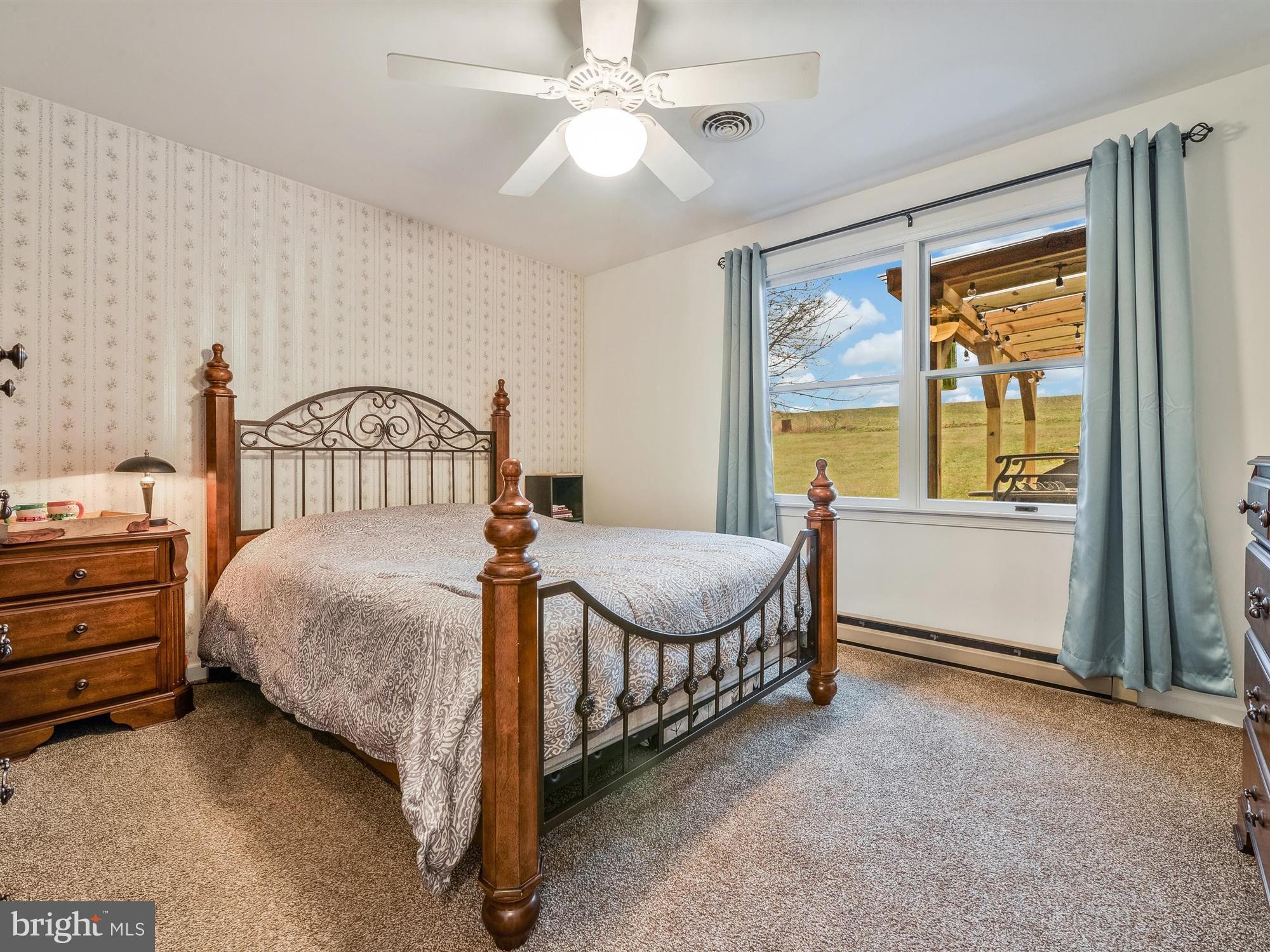 62 Mowery Road Jonestown, PA 17038 - Photo 7 of 20 Bedroom