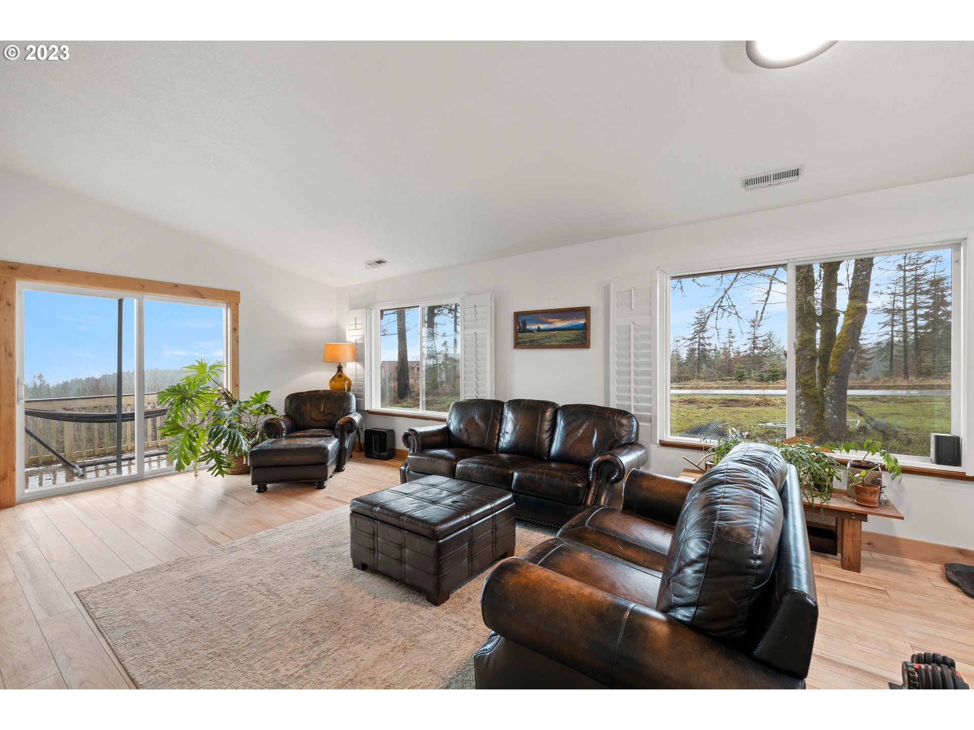 20975 Southwest Jaquith Road Newberg, OR 97132 - Photo 13 of 38 Gallery Image 13