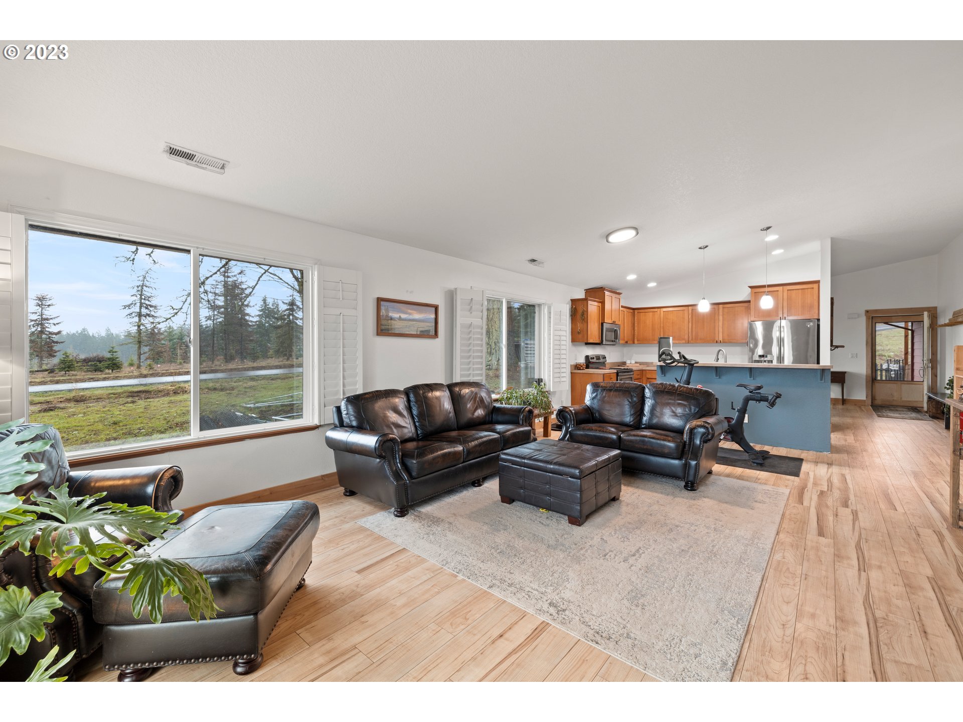 20975 Southwest Jaquith Road Newberg, OR 97132 - Photo 14 of 38 Gallery Image 14
