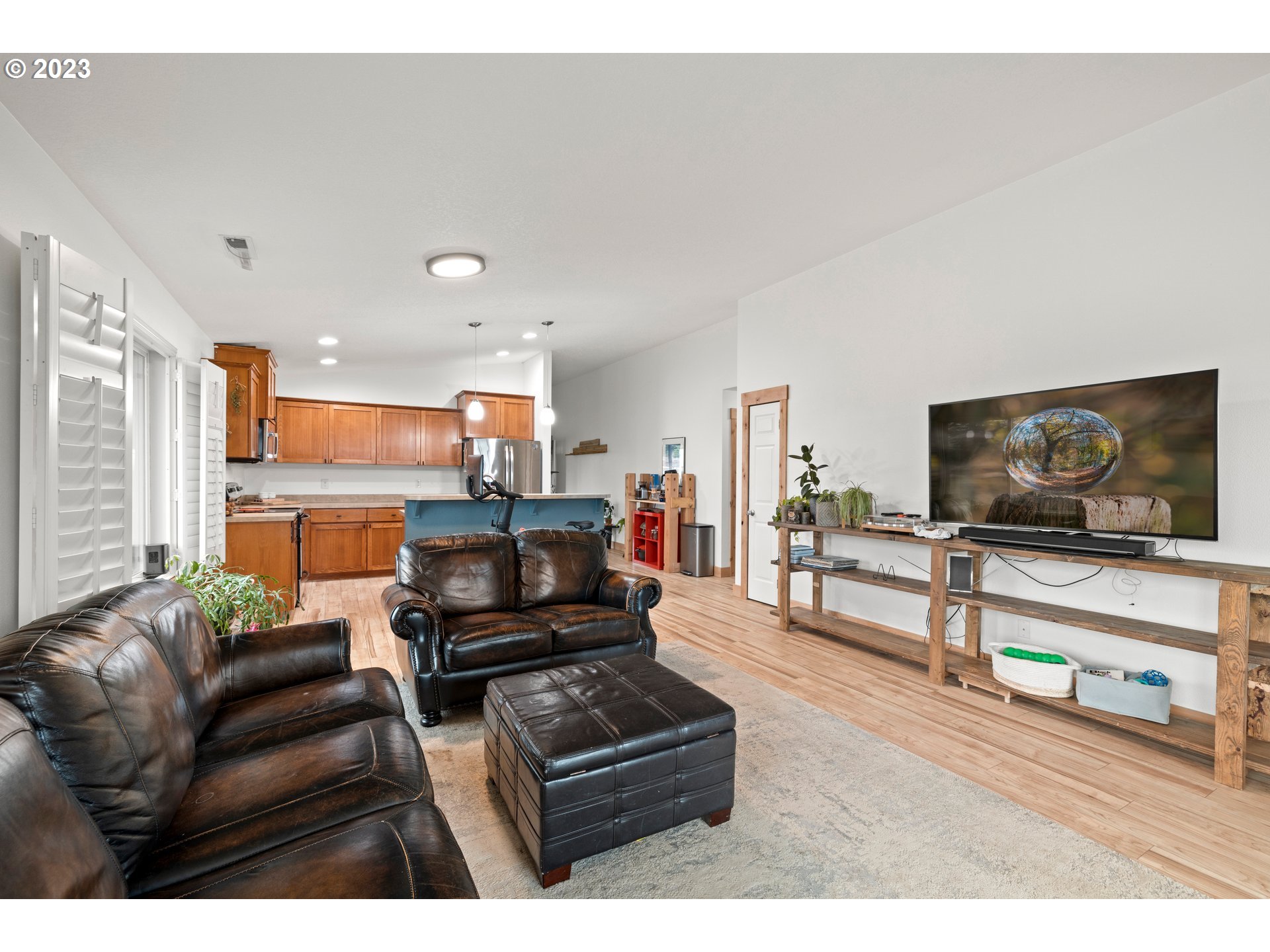 20975 Southwest Jaquith Road Newberg, OR 97132 - Photo 15 of 38 Gallery Image 15