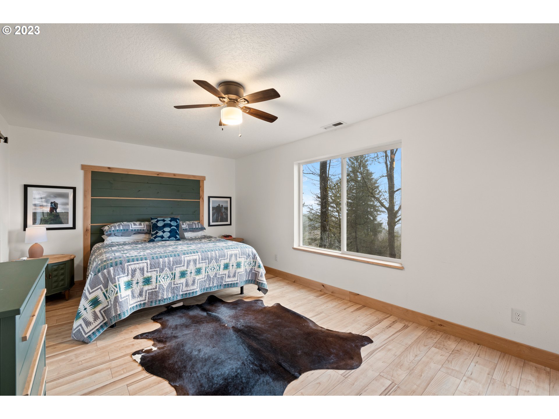 20975 Southwest Jaquith Road Newberg, OR 97132 - Photo 16 of 38 Gallery Image 16