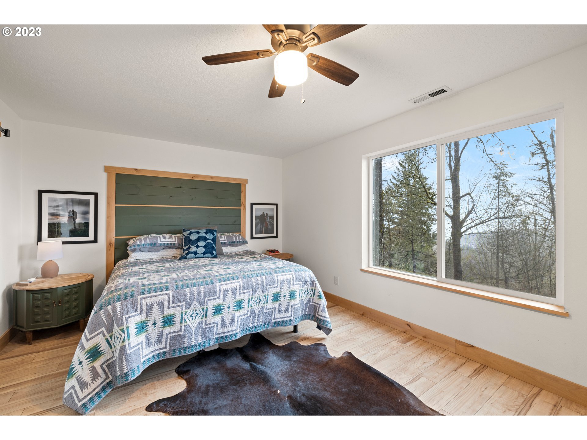 20975 Southwest Jaquith Road Newberg, OR 97132 - Photo 17 of 38 Gallery Image 17