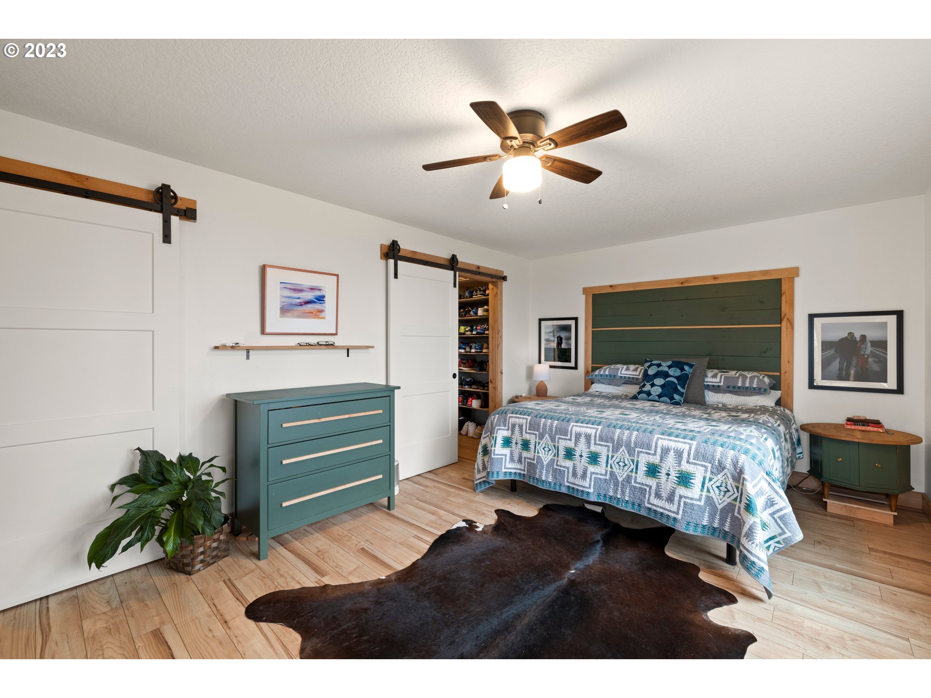 20975 Southwest Jaquith Road Newberg, OR 97132 - Photo 18 of 38 Gallery Image 18