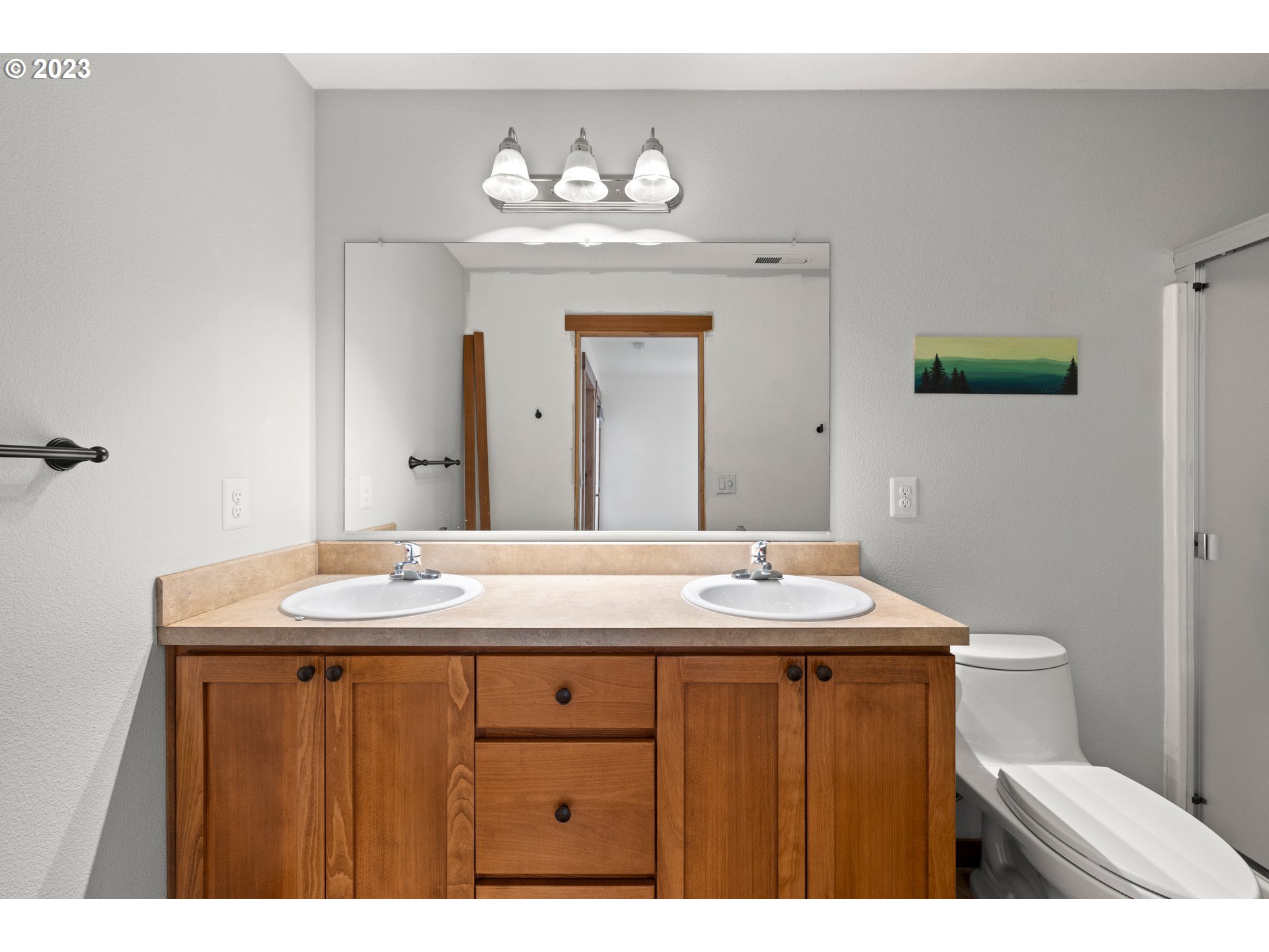 20975 Southwest Jaquith Road Newberg, OR 97132 - Photo 19 of 38 Gallery Image 19