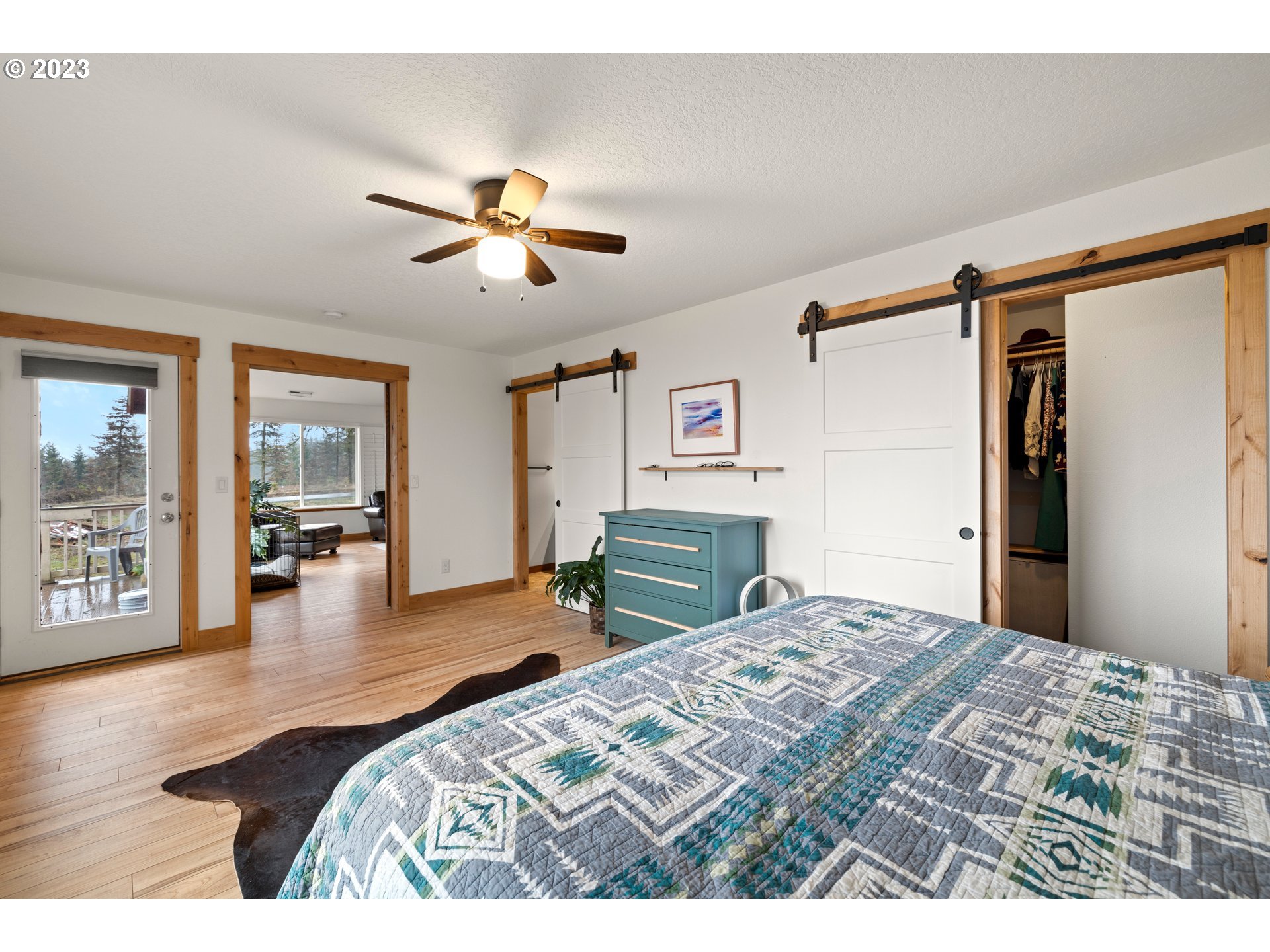20975 Southwest Jaquith Road Newberg, OR 97132 - Photo 20 of 38 Gallery Image 20
