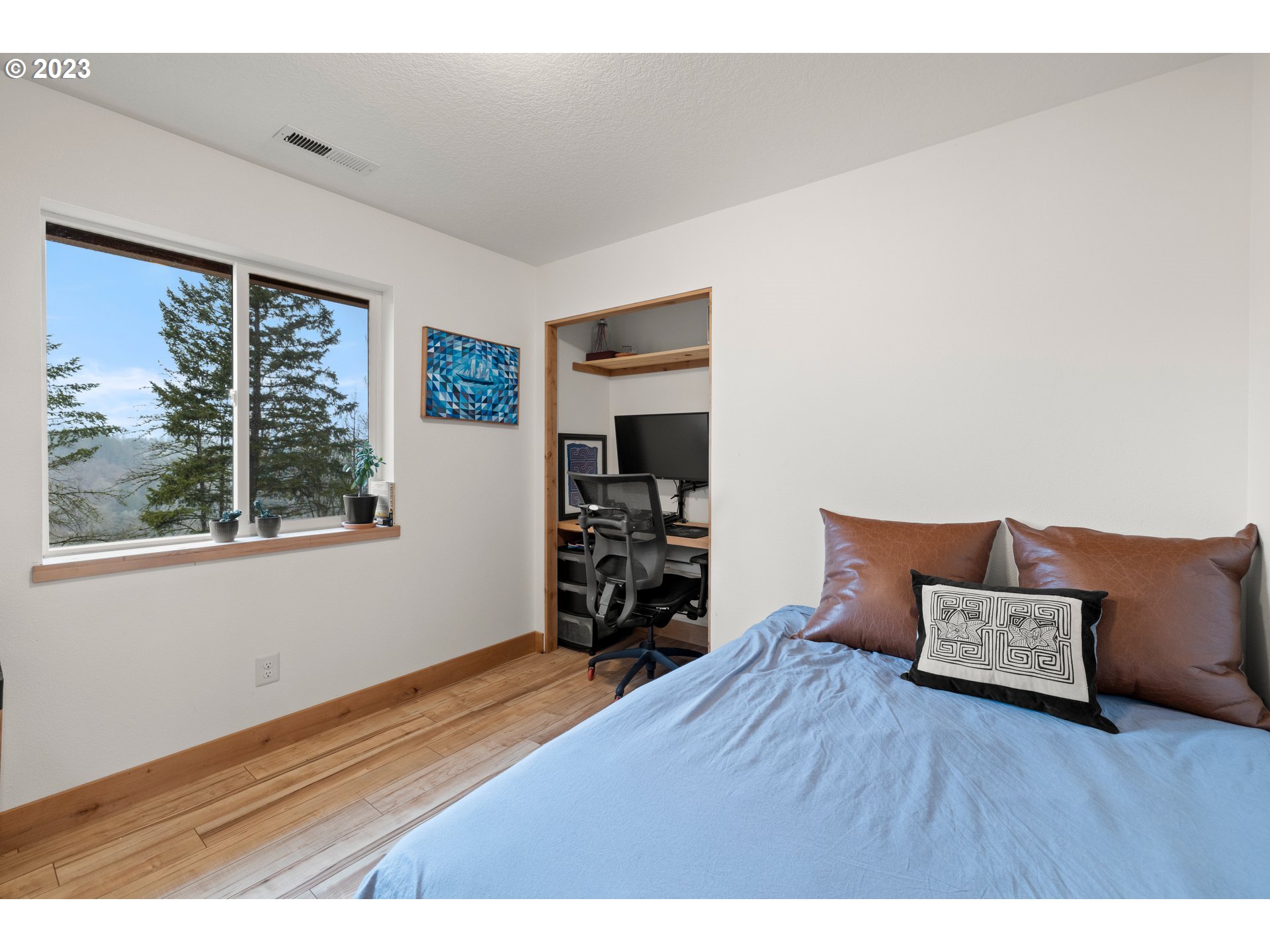 20975 Southwest Jaquith Road Newberg, OR 97132 - Photo 21 of 38 Gallery Image 21