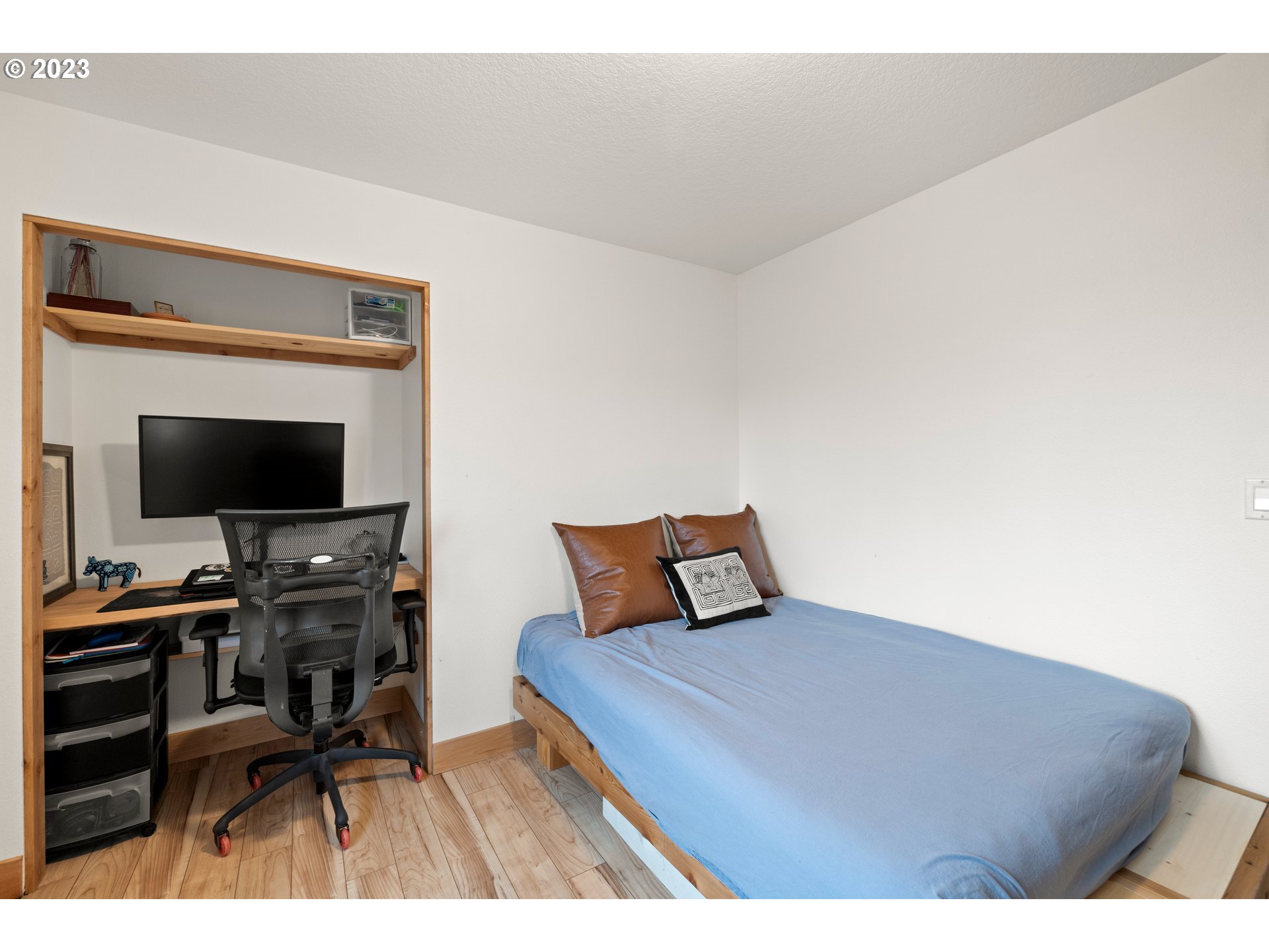 20975 Southwest Jaquith Road Newberg, OR 97132 - Photo 22 of 38 Gallery Image 22