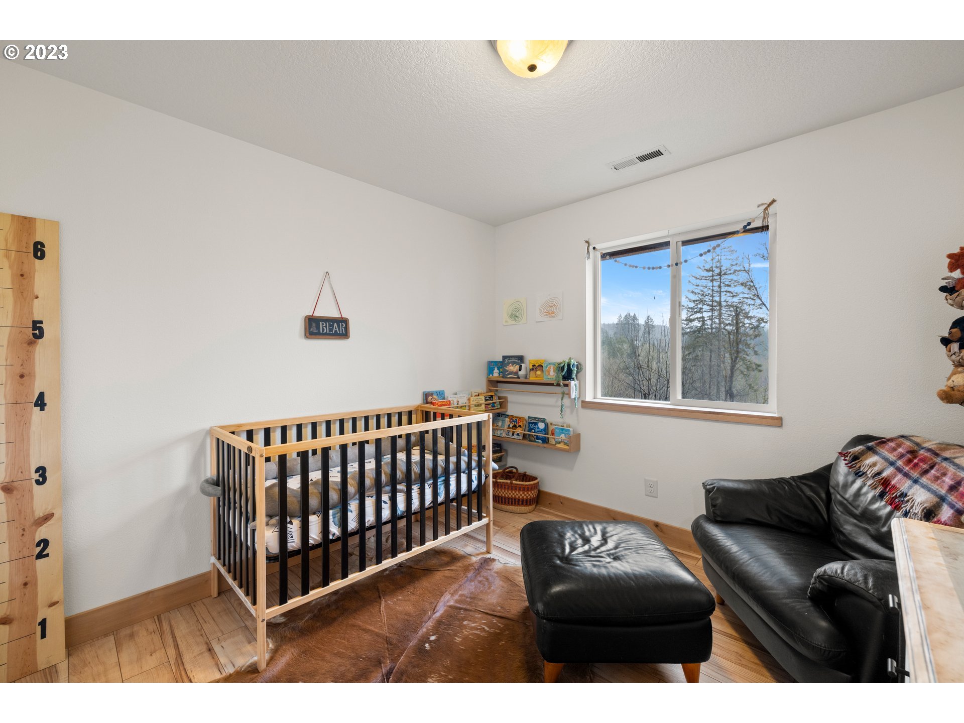 20975 Southwest Jaquith Road Newberg, OR 97132 - Photo 25 of 38 Gallery Image 25