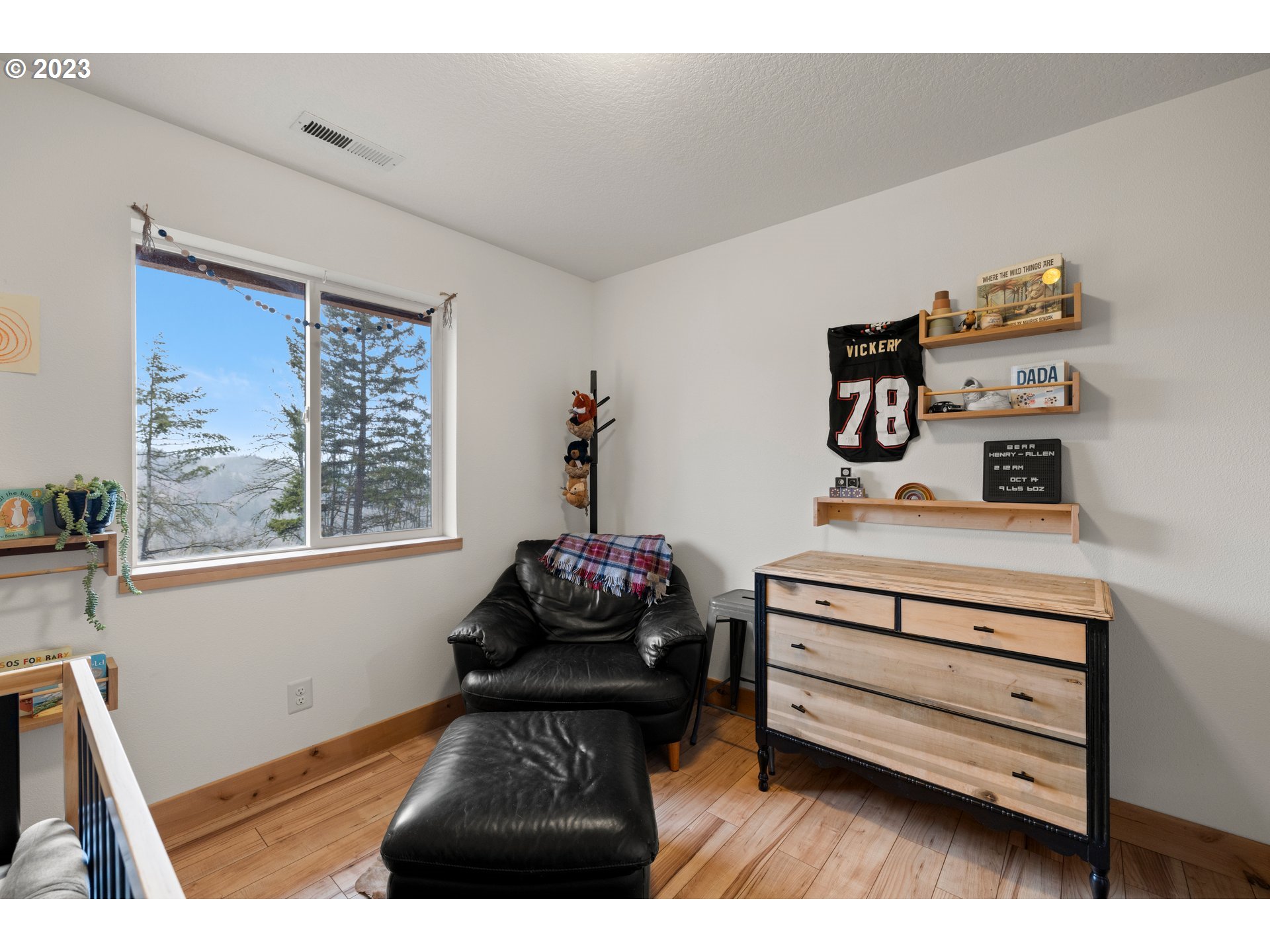 20975 Southwest Jaquith Road Newberg, OR 97132 - Photo 26 of 38 Gallery Image 26