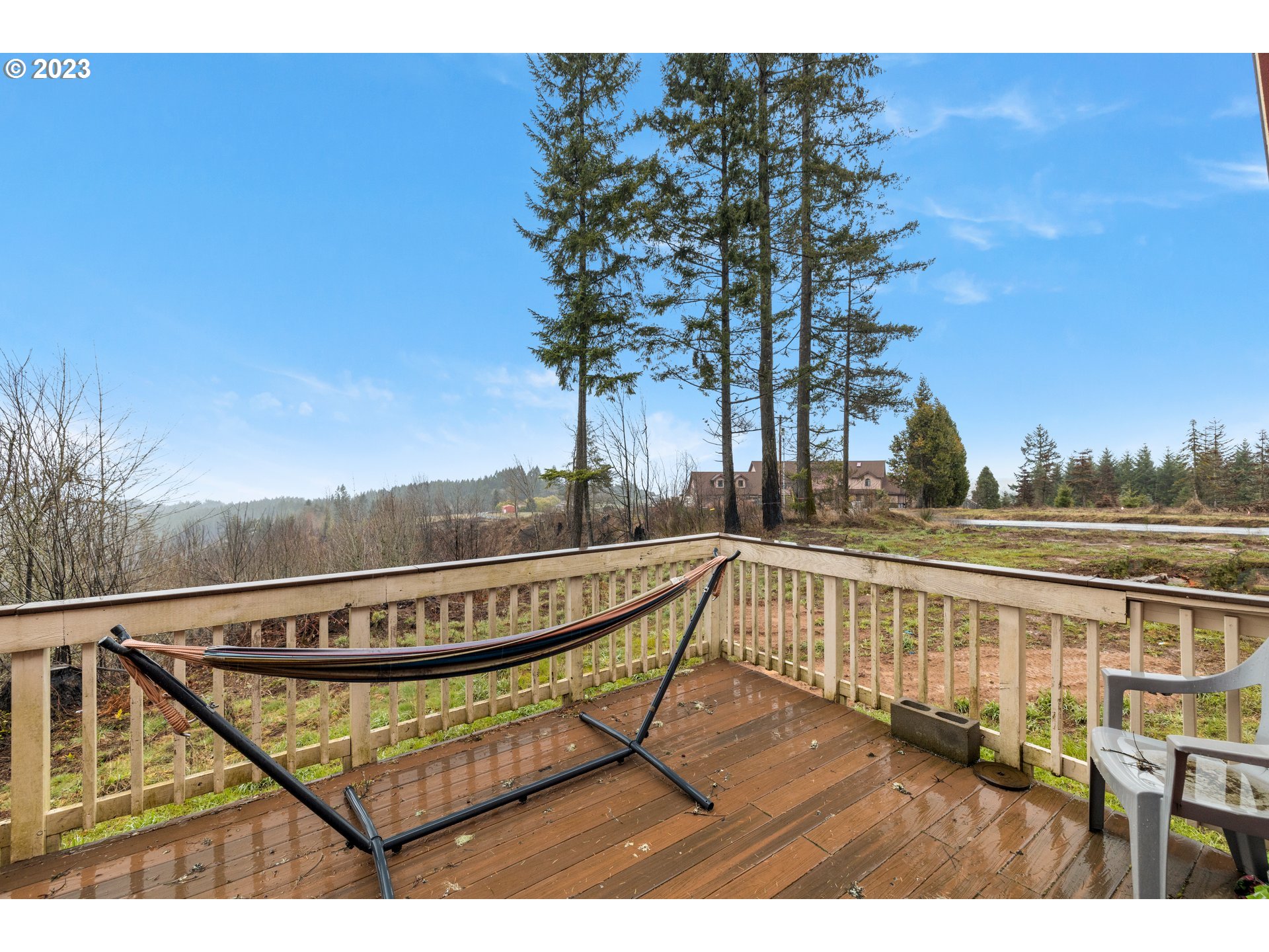 20975 Southwest Jaquith Road Newberg, OR 97132 - Photo 28 of 38 Gallery Image 28