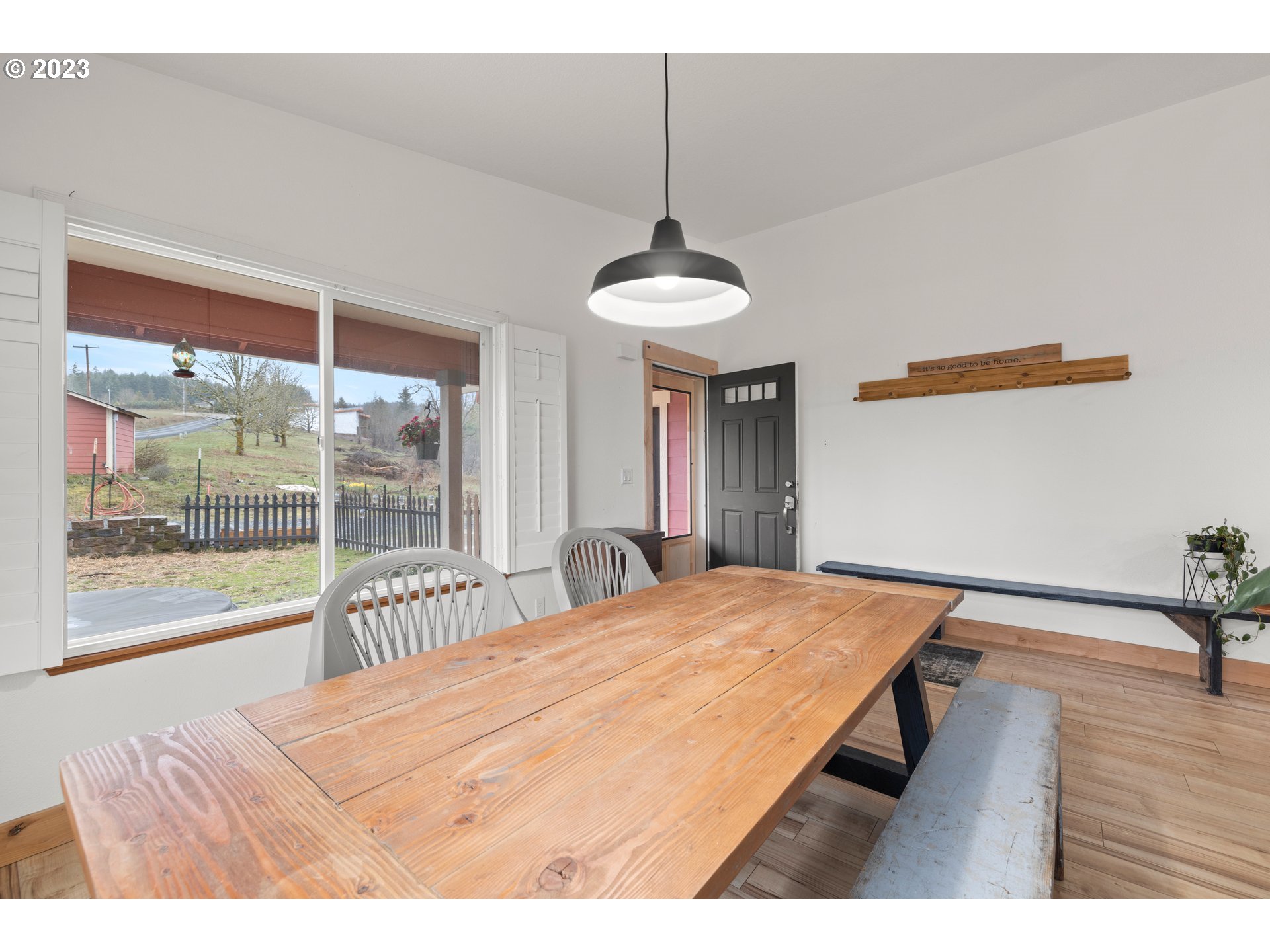 20975 Southwest Jaquith Road Newberg, OR 97132 - Photo 8 of 38 Gallery Image 8