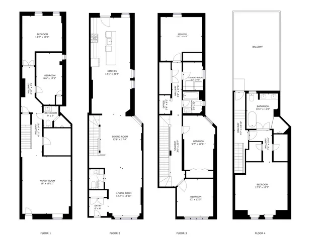 a picture of a bathroom with mirror