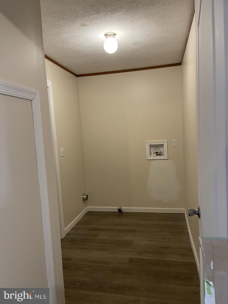 4250 Delta Road Airville, PA 17302 - Photo 8 of 12