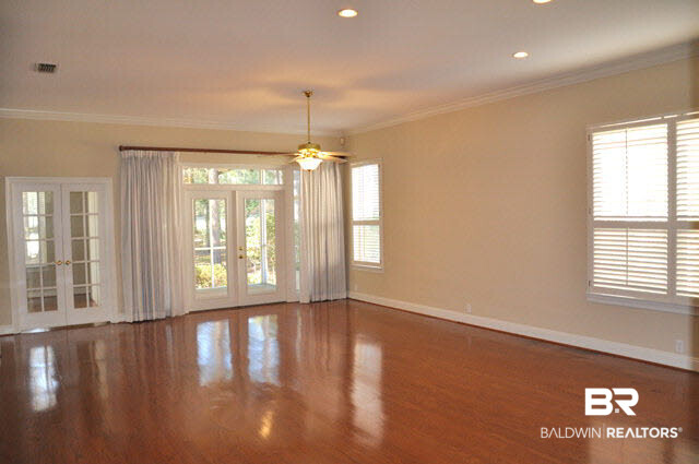 127 Chestnut Ridge Fairhope, AL 36532 - Photo 6 of 35